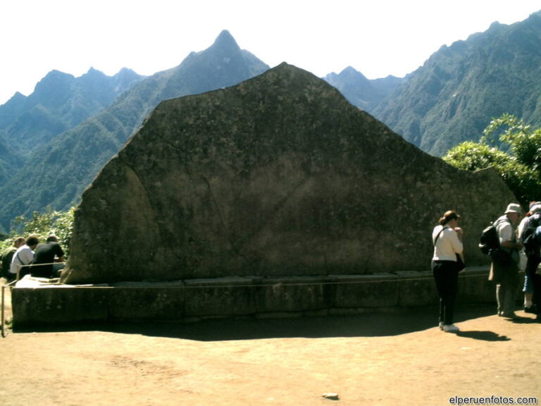 machu picchu 2006 008